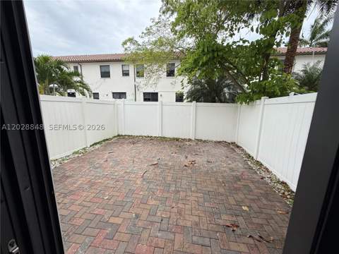 8923 W 35th Ave, Hialeah FL - photo 16 of 16