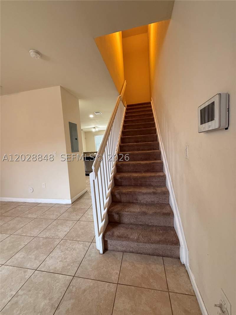 2 bedroom Villa at 8923 W 35th Ave, Bellagio Villas, Hialeah — photo 3
