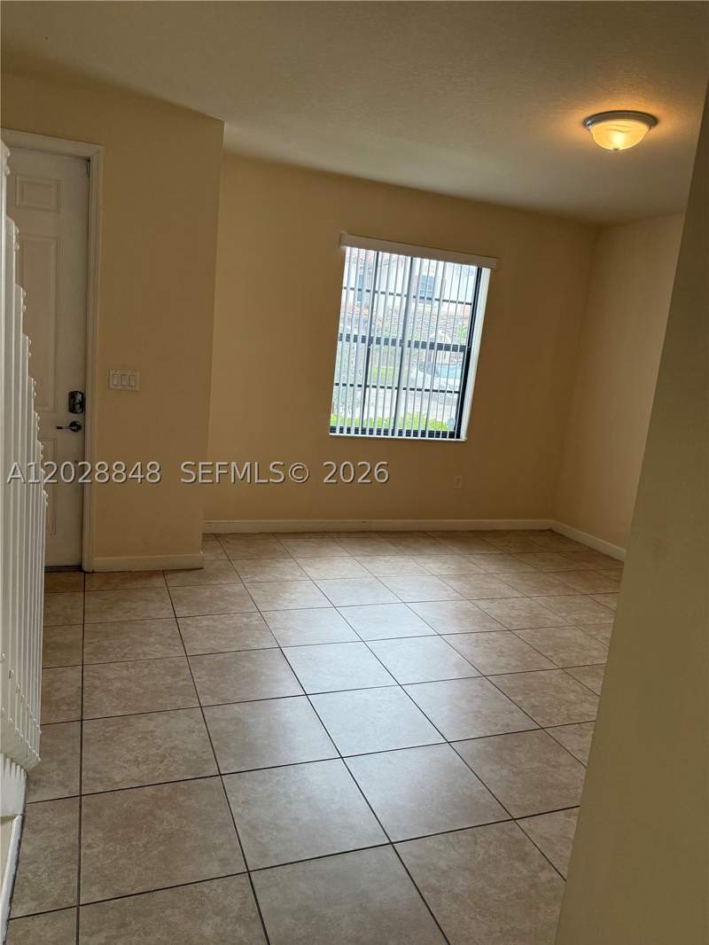 2 bedroom Villa at 8923 W 35th Ave, Bellagio Villas, Hialeah — photo 4
