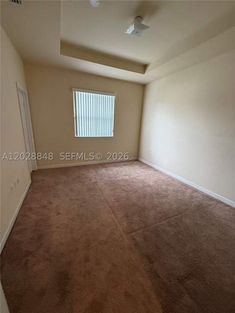 8923 W 35th Ave, Hialeah FL - photo 7 of 16