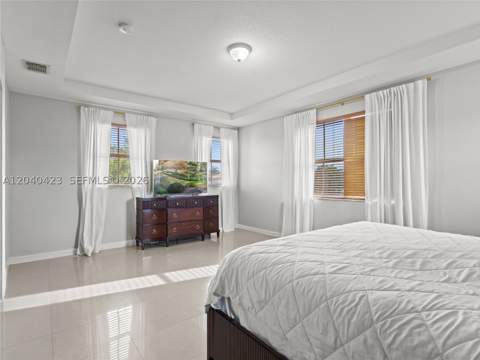 8542 NW 111th Ct, Doral FL - photo 15 of 26