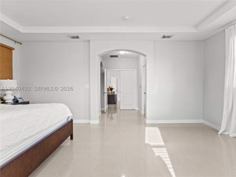 8542 NW 111th Ct, Doral FL - photo 16 of 26