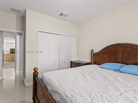 8542 NW 111th Ct, Doral FL - photo 19 of 26