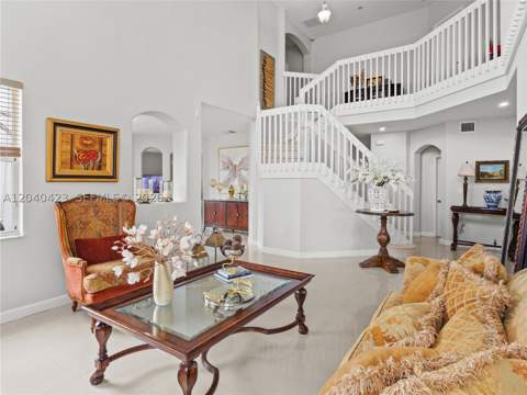 8542 NW 111th Ct, Doral FL - photo 6 of 26