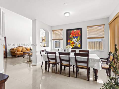 8542 NW 111th Ct, Doral FL - photo 7 of 26