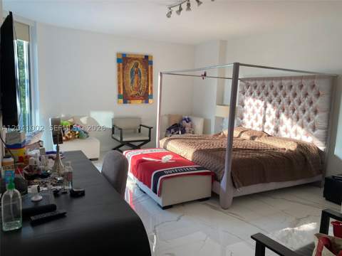 17301 Biscayne Blvd 206, North Miami Beach FL - photo 10 of 10