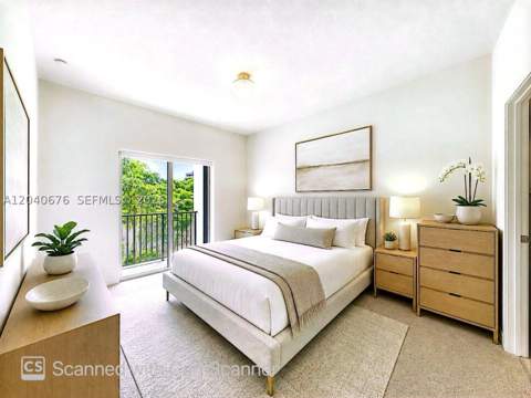 8001 NW 41st St F-113, Doral FL - photo 12 of 24