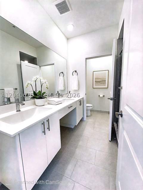 8001 NW 41st St F-113, Doral FL - photo 13 of 24