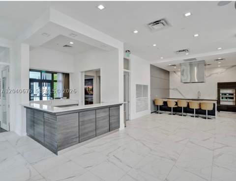 8001 NW 41st St F-113, Doral FL - photo 14 of 24