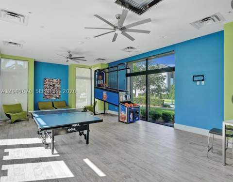 8001 NW 41st St F-113, Doral FL - photo 15 of 24