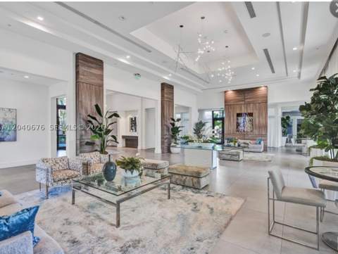 8001 NW 41st St F-113, Doral FL - photo 18 of 24