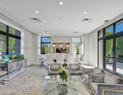 8001 NW 41st St F-113, Doral FL - photo 19 of 24