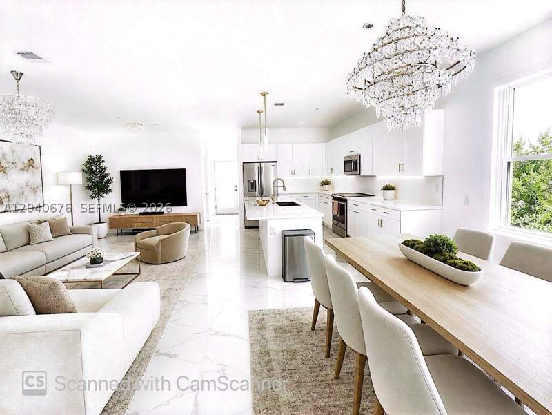 3 bedroom Condominium at 8001 NW 41st St F-113, Downtown Doral South Phas, Doral — photo 2