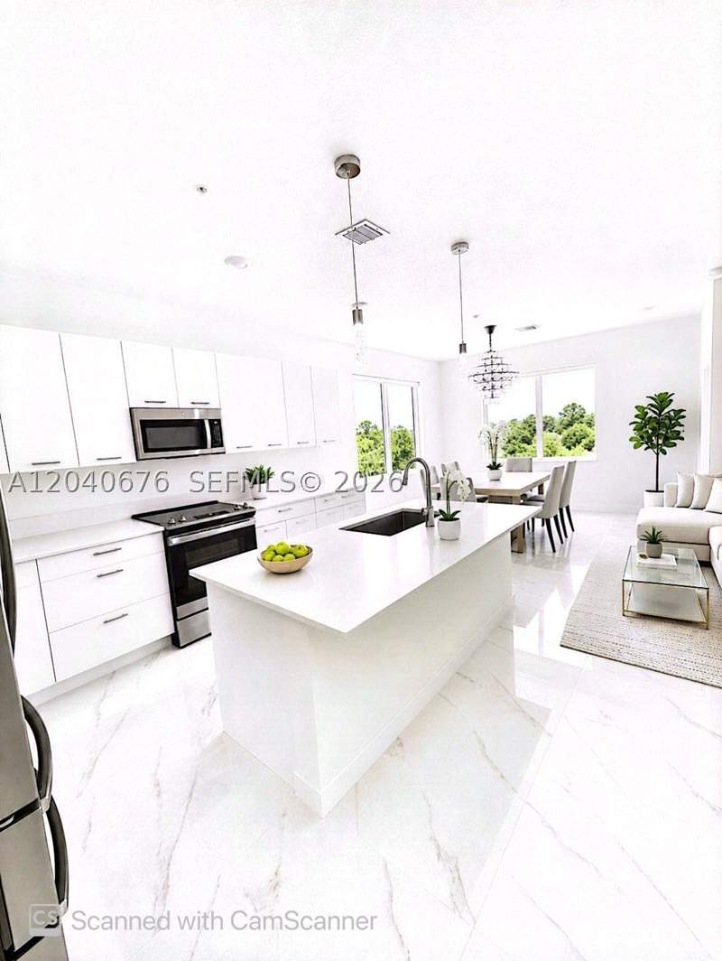 3 bedroom Condominium at 8001 NW 41st St F-113, Downtown Doral South Phas, Doral — photo 4