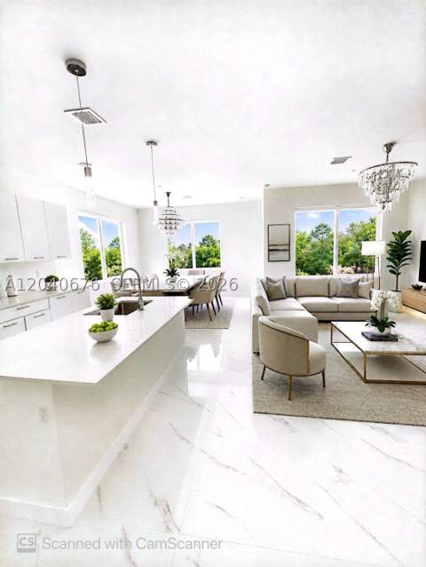 8001 NW 41st St F-113, Doral FL - photo 6 of 24