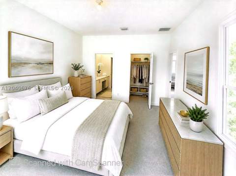 8001 NW 41st St F-113, Doral FL - photo 8 of 24