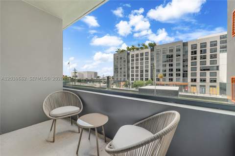 2700 NW 2nd Avenue 244, Miami FL - photo 11 of 11