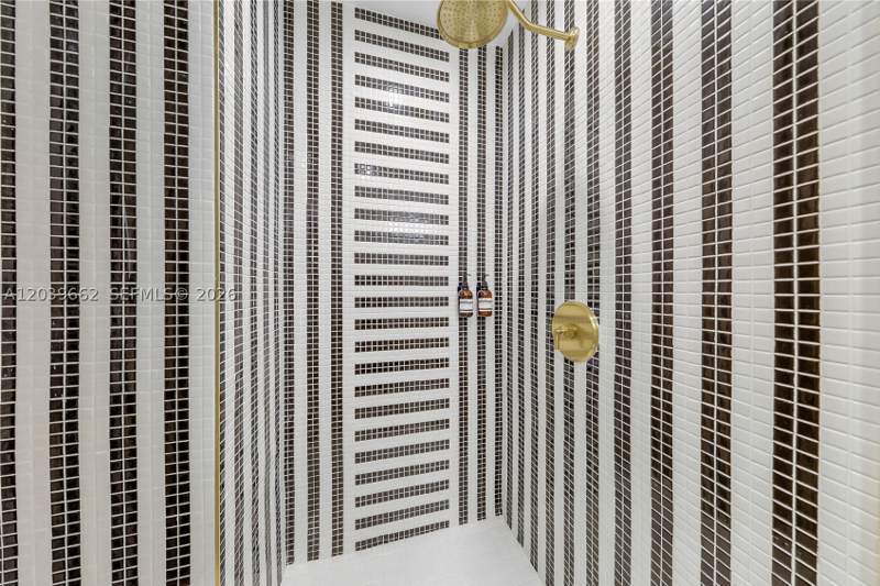 0 bedroom Condominium at 2700 NW 2nd Avenue 244, Marion Pl, Miami — photo 4