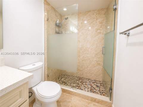 8024 Tatum Waterway Dr 2B, Miami Beach FL - photo 16 of 21