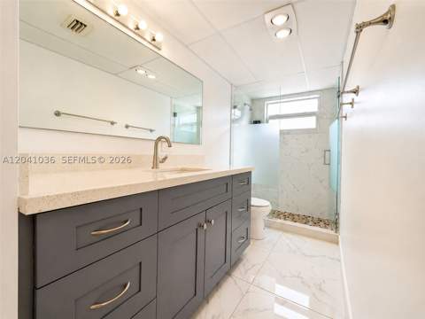 8024 Tatum Waterway Dr 2B, Miami Beach FL - photo 19 of 21