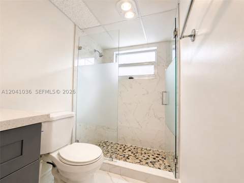 8024 Tatum Waterway Dr 2B, Miami Beach FL - photo 20 of 21