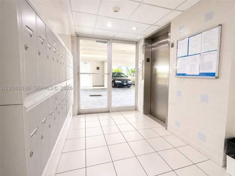 8024 Tatum Waterway Dr 2B, Miami Beach FL - photo 21 of 21