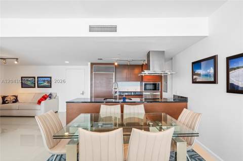495 Brickell Ave Bay807, Miami FL - photo 12 of 67