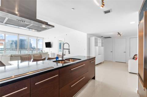 495 Brickell Ave Bay807, Miami FL - photo 18 of 67