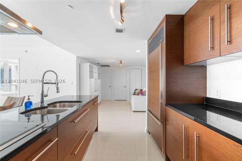 495 Brickell Ave Bay807, Miami FL - photo 19 of 67