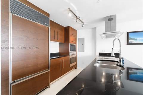 495 Brickell Ave Bay807, Miami FL - photo 20 of 67