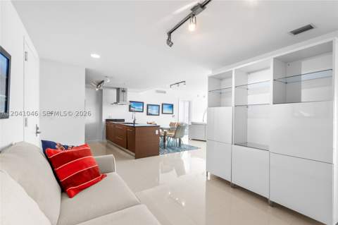 495 Brickell Ave Bay807, Miami FL - photo 23 of 67