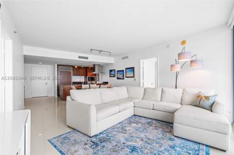 495 Brickell Ave Bay807, Miami FL - photo 9 of 67
