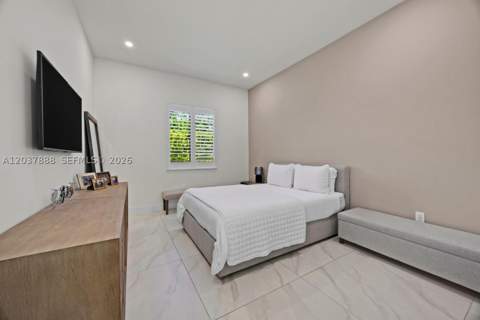 12021 SW 82nd Pl, Miami FL - photo 14 of 48