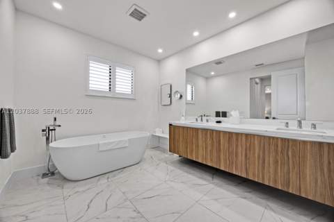12021 SW 82nd Pl, Miami FL - photo 20 of 48