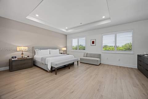 12021 SW 82nd Pl, Miami FL - photo 22 of 48