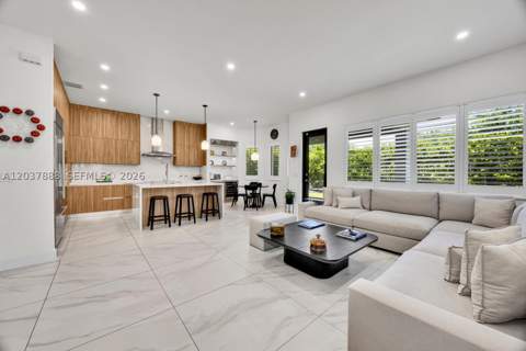 12021 SW 82nd Pl, Miami FL - photo 6 of 48