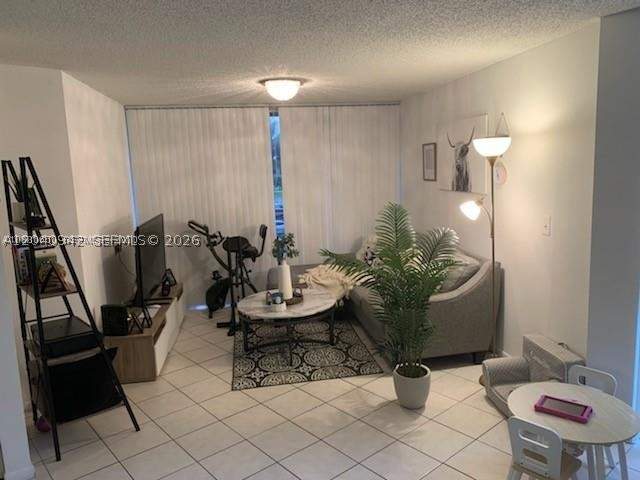 2 bedroom Condominium at 7035 NW 186th St D310, Las Brisas@ Country Club, Hialeah — photo 2
