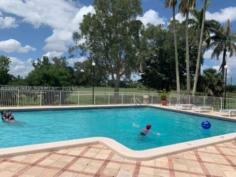 7035 NW 186th St D310, Hialeah FL - photo 7 of 7