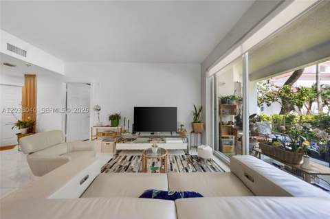 3255 NE 184th St 12112, Aventura FL - photo 11 of 47