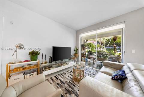 3255 NE 184th St 12112, Aventura FL - photo 12 of 47