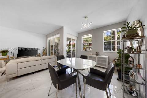 3255 NE 184th St 12112, Aventura FL - photo 13 of 47