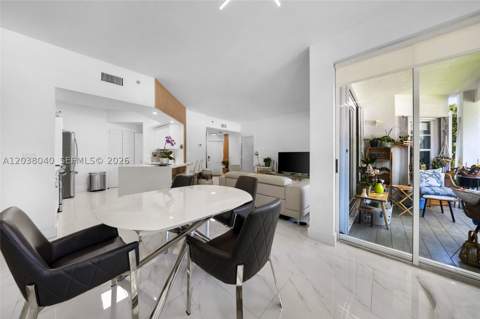 3255 NE 184th St 12112, Aventura FL - photo 14 of 47