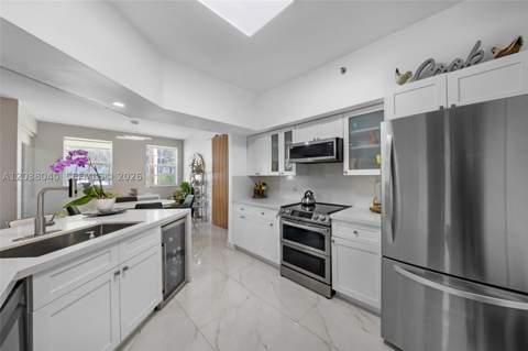 3255 NE 184th St 12112, Aventura FL - photo 16 of 47