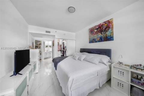 3255 NE 184th St 12112, Aventura FL - photo 21 of 47