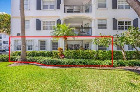 3255 NE 184th St 12112, Aventura FL - photo 6 of 47
