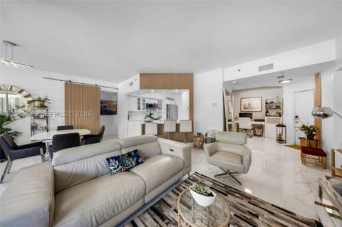 3255 NE 184th St 12112, Aventura FL - photo 9 of 47