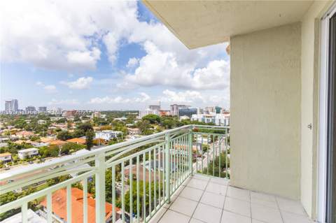 3500 Coral Way Ph 109 / 1509, Miami FL - photo 10 of 39
