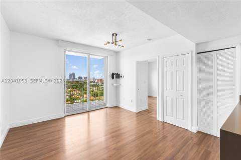 3500 Coral Way Ph 109 / 1509, Miami FL - photo 12 of 39
