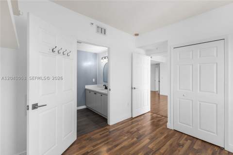 3500 Coral Way Ph 109 / 1509, Miami FL - photo 14 of 39