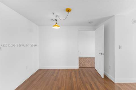 3500 Coral Way Ph 109 / 1509, Miami FL - photo 16 of 39